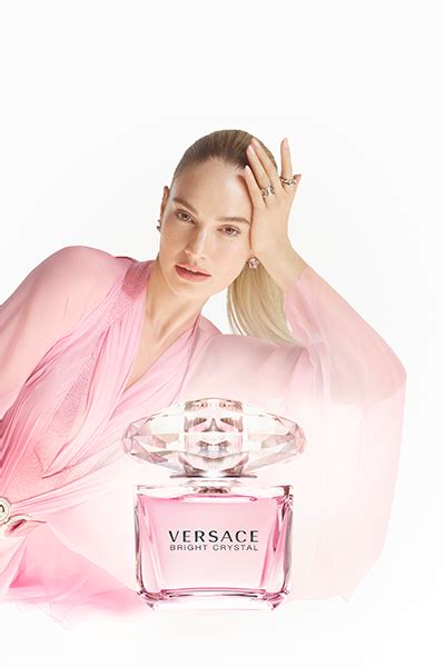 versace crysta|versace bright crystal models name.